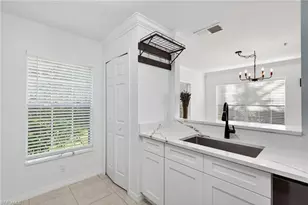 9076 Gervais Cir, Naples, FL 34120 - Photo 11