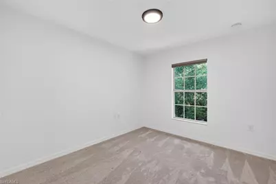 9076 Gervais Cir #410, Naples, FL 34120 - Photo 27