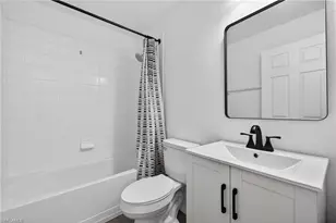 9076 Gervais Cir, Naples, FL 34120 - Photo 25