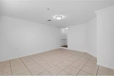 9076 Gervais Cir #410, Naples, FL 34120 - Photo 29