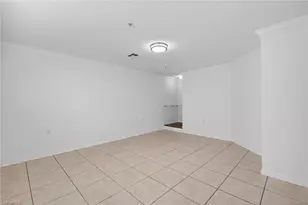 9076 Gervais Cir, Naples, FL 34120 - Photo 29