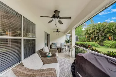 156 Stanhope Cir, Naples, FL 34104 - Photo 13