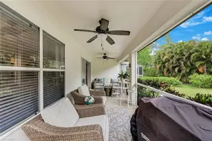 156 Stanhope Cir, Naples, FL 34104 - Photo 13