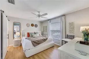 156 Stanhope Cir, Naples, FL 34104 - Photo 15