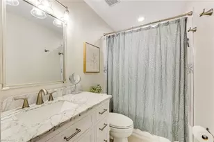 156 Stanhope Cir, Naples, FL 34104 - Photo 19
