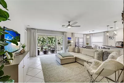 156 Stanhope Cir, Naples, FL 34104 - Photo 21