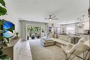 156 Stanhope Cir, Naples, FL 34104 - Photo 21