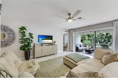 156 Stanhope Cir, Naples, FL 34104 - Photo 11