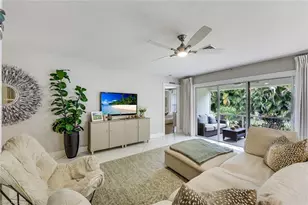 156 Stanhope Cir, Naples, FL 34104 - Photo 11