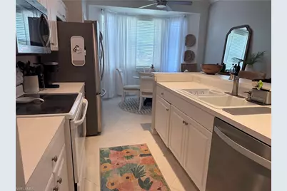 2730 Cypress Trace Cir #2837, Naples, FL 34119 - Photo 7