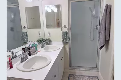 2730 Cypress Trace Cir #2837, Naples, FL 34119 - Photo 11