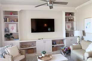 2730 Cypress Trace Circle, Naples, FL 34119 - Photo 5