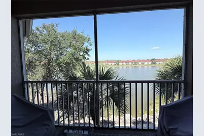 2730 Cypress Trace Cir #2837, Naples, FL 34119 - Photo 13