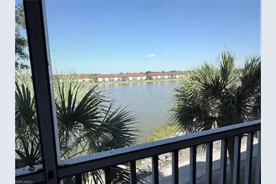 2730 Cypress Trace Cir #2837, Naples, FL 34119 - Photo 3