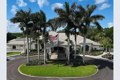 2730 Cypress Trace Cir #2837, Naples, FL 34119 - Photo 21