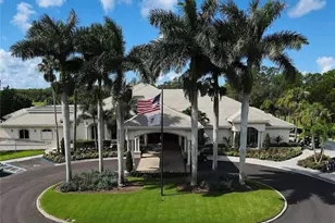 2730 Cypress Trace Circle, Naples, FL 34119 - Photo 21