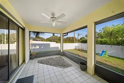 1426 Scenic St, Lehigh Acres, FL 33936 - Photo 29
