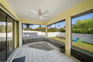 1426 Scenic St, Lehigh Acres, FL 33936 - Photo 29