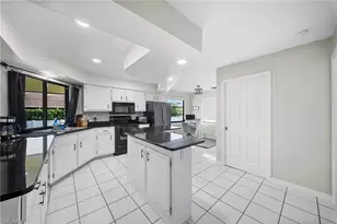 1426 Scenic St, Lehigh Acres, FL 33936 - Photo 11