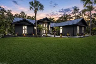 4521 3rd Ave NW, Naples, FL 34119 - Photo 1