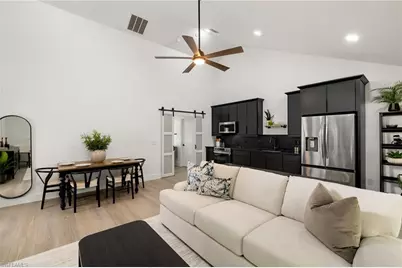 4521 3rd Ave NW, Naples, FL 34119 - Photo 33