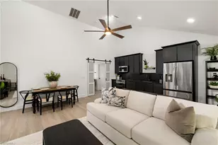 4521 3rd Ave NW, Naples, FL 34119 - Photo 33
