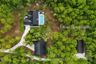 4521 3rd Ave NW, Naples, FL 34119 - Photo 41