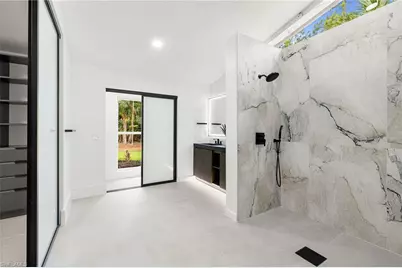 4521 3rd Ave NW, Naples, FL 34119 - Photo 19
