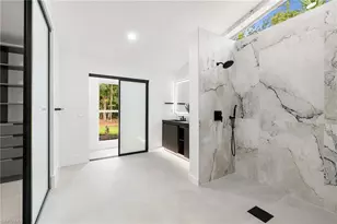 4521 3rd Ave NW, Naples, FL 34119 - Photo 19