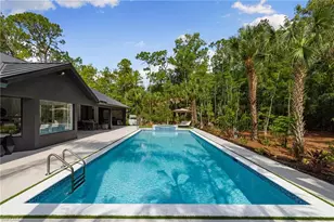 4521 3rd Ave NW, Naples, FL 34119 - Photo 29