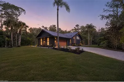 4521 3rd Ave NW, Naples, FL 34119 - Photo 3