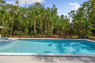 4521 3rd Ave NW, Naples, FL 34119 - Photo 27