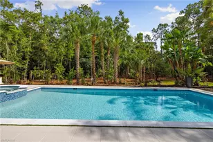 4521 3rd Ave NW, Naples, FL 34119 - Photo 27
