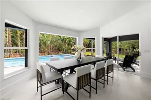 4521 3rd Ave NW, Naples, FL 34119 - Photo 11