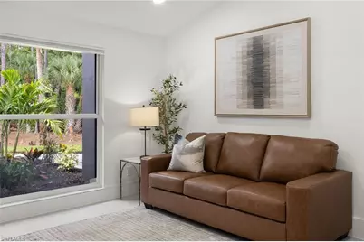 4521 3rd Ave NW, Naples, FL 34119 - Photo 13