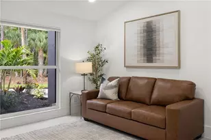 4521 3rd Ave NW, Naples, FL 34119 - Photo 13
