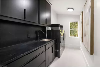 4521 3rd Ave NW, Naples, FL 34119 - Photo 23