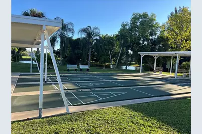 120 Grassy Key Ln #38, Naples, FL 34114 - Photo 25