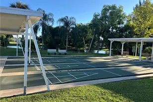 120 Grassy Key Ln, Naples, FL 34114 - Photo 25