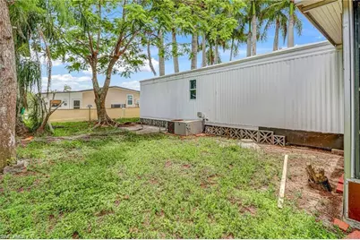 120 Grassy Key Ln #38, Naples, FL 34114 - Photo 19