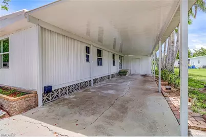 120 Grassy Key Ln #38, Naples, FL 34114 - Photo 3