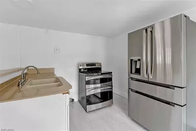 120 Grassy Key Ln #38, Naples, FL 34114 - Photo 11