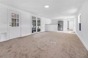 120 Grassy Key Ln, Naples, FL 34114 - Photo 7