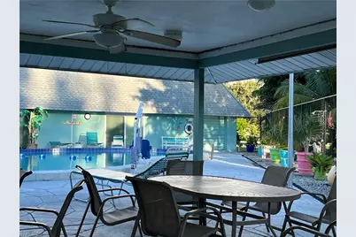 120 Grassy Key Ln #38, Naples, FL 34114 - Photo 29