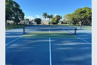 120 Grassy Key Ln #38, Naples, FL 34114 - Photo 23