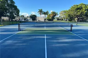 120 Grassy Key Ln, Naples, FL 34114 - Photo 23