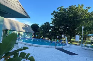 120 Grassy Key Ln, Naples, FL 34114 - Photo 21