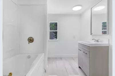 120 Grassy Key Ln #38, Naples, FL 34114 - Photo 5