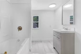 120 Grassy Key Ln, Naples, FL 34114 - Photo 5