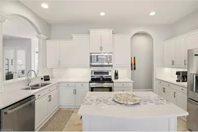 20441 Rookery Dr, Estero, FL 33928 - Photo 15